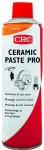 crc metall-free paste pro metallivaba keraamiline pasta 250ml